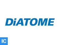 DiATOME